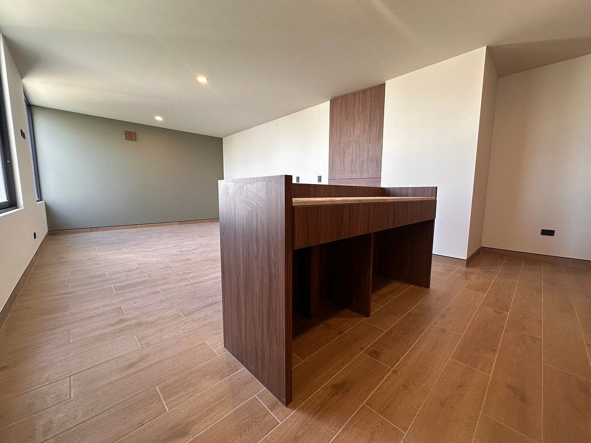 Casa en condominio en St Ángelo Residence, Jesús María, foto 19 de 42