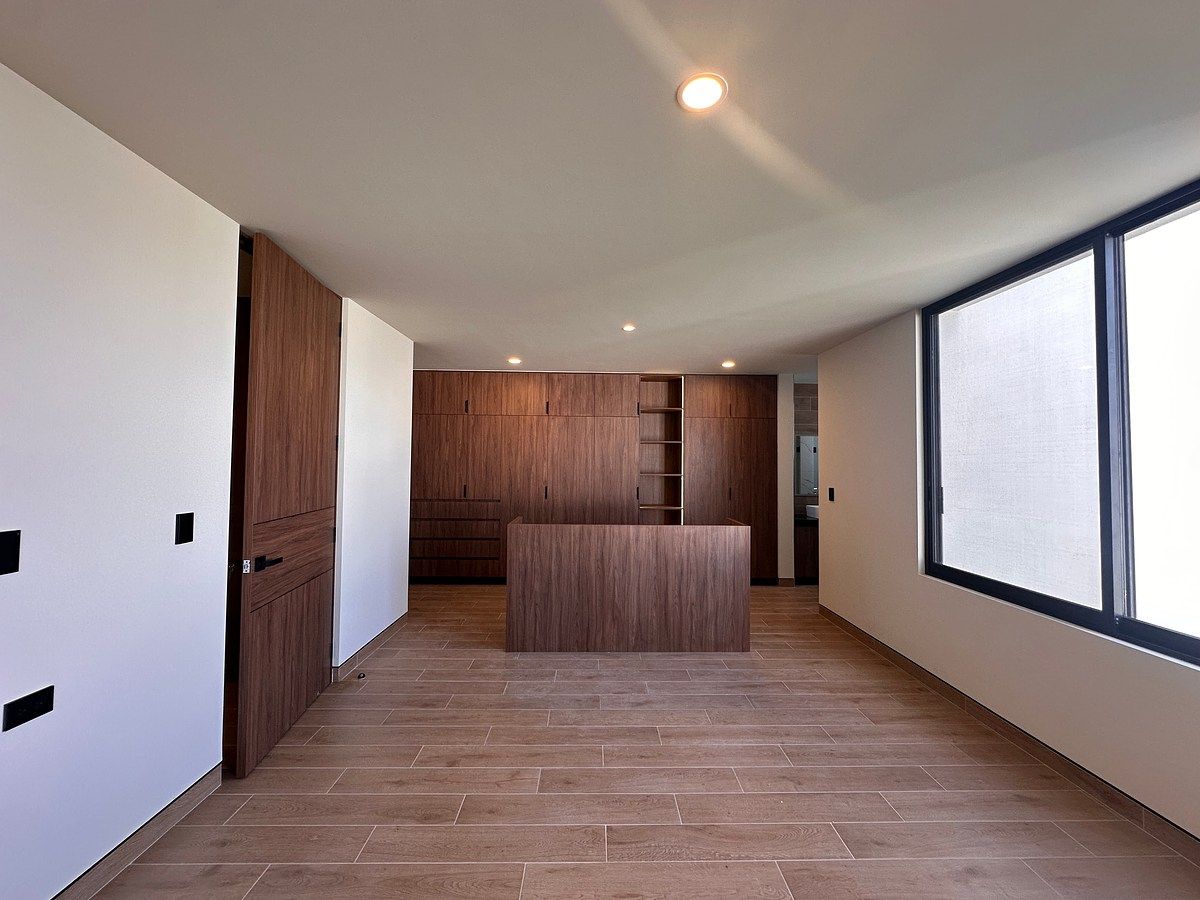 Casa en condominio en St Ángelo Residence, Jesús María, foto 20 de 42