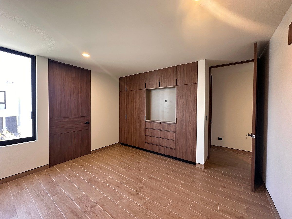 Casa en condominio en St Ángelo Residence, Jesús María, foto 40 de 42
