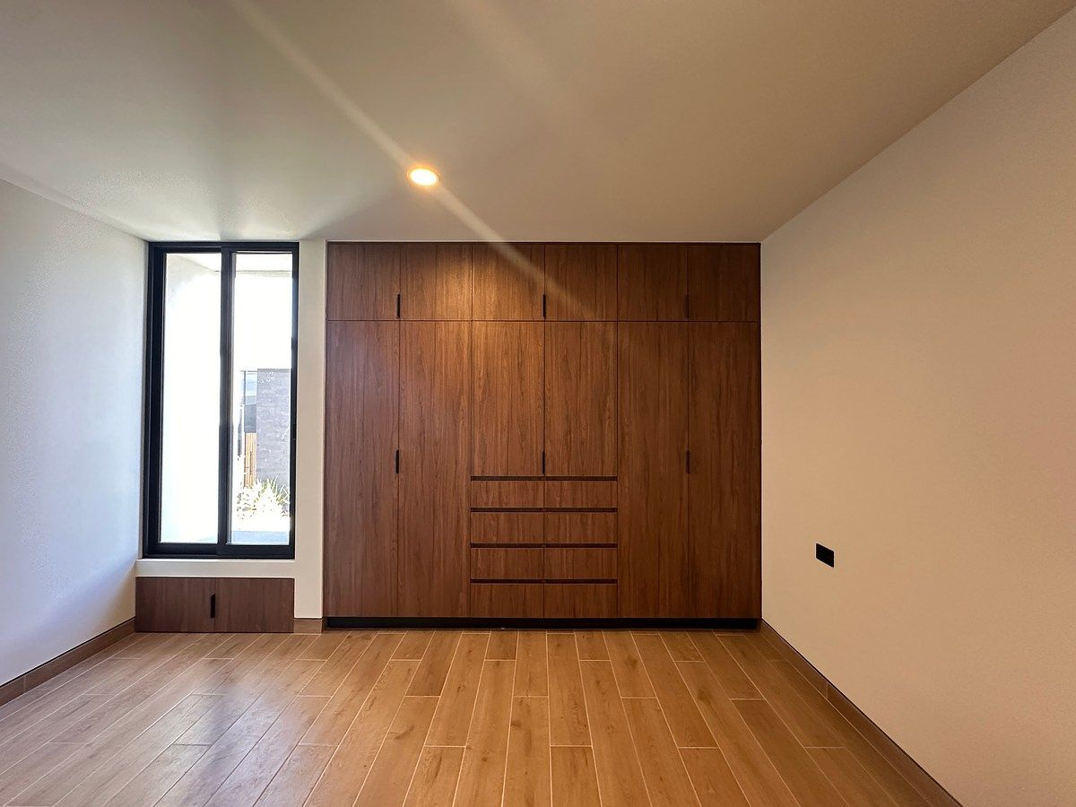 Casa en condominio en St Ángelo Residence, Jesús María, foto 41 de 42