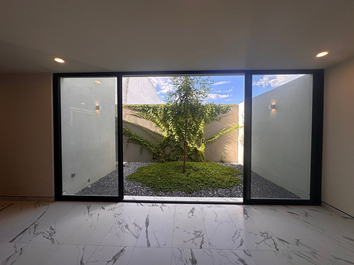 Casa en condominio en St Ángelo Residence, Jesús María, foto 5 de 42