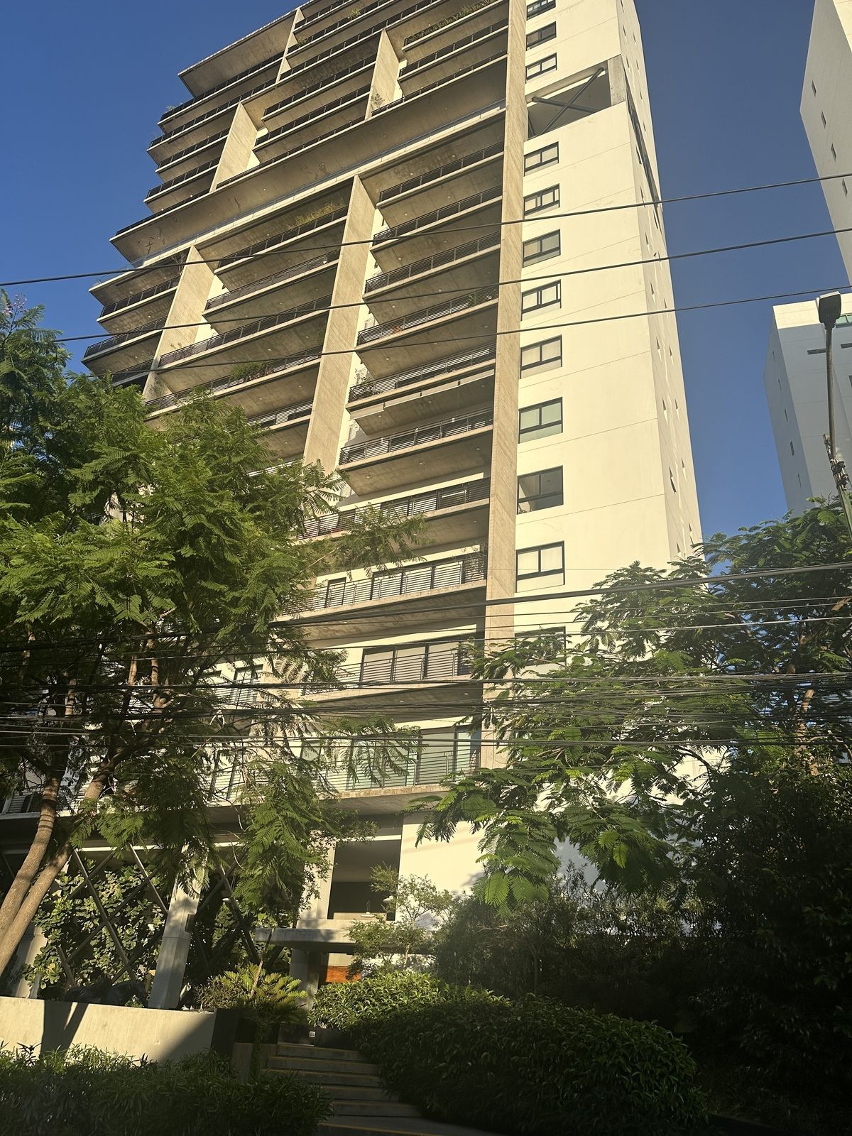 1 de 29
