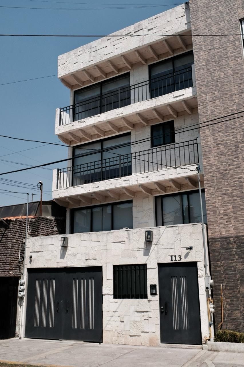 1 de 36
