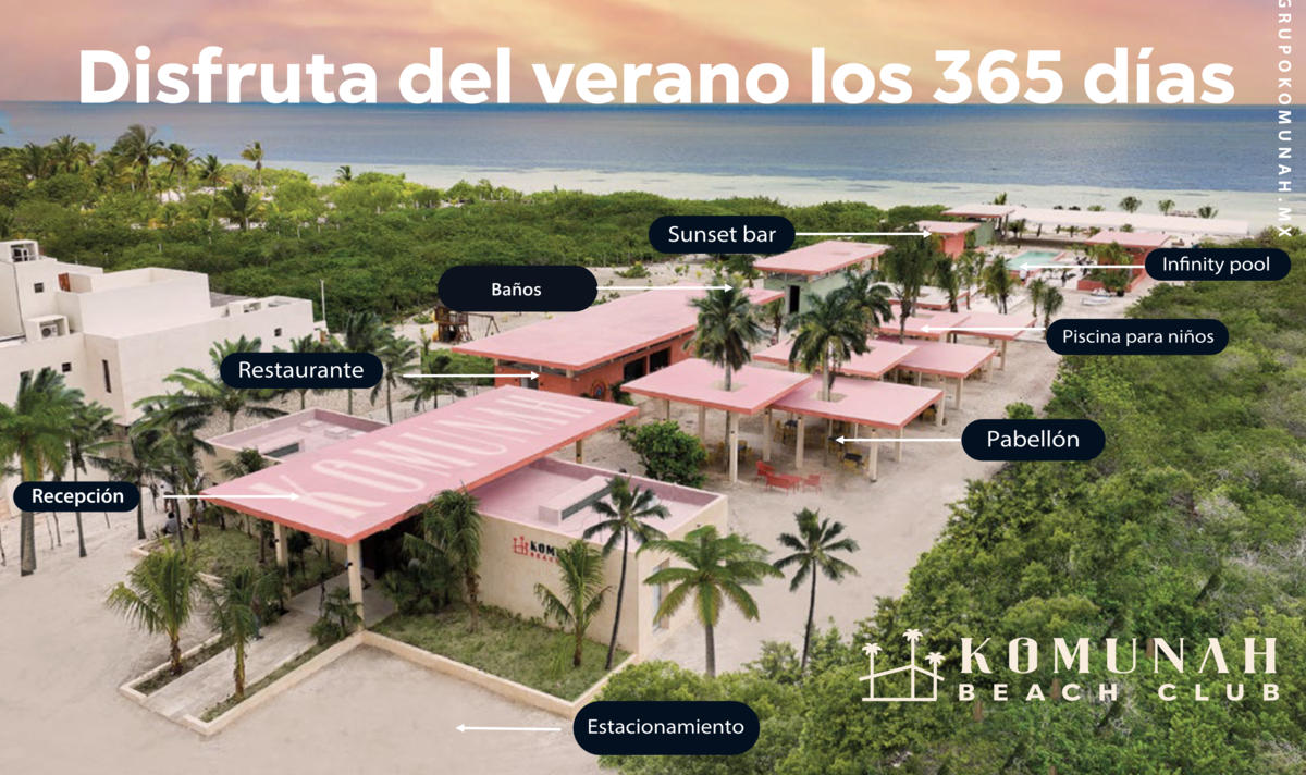 9 de 11