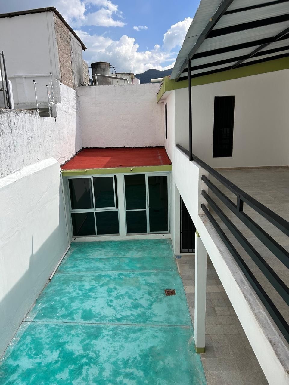 7 de 16