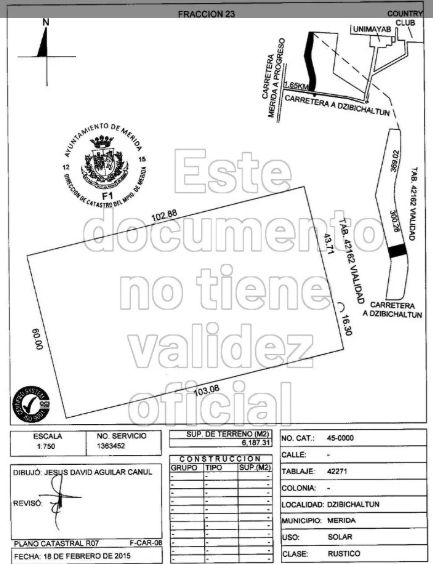 4 de 4