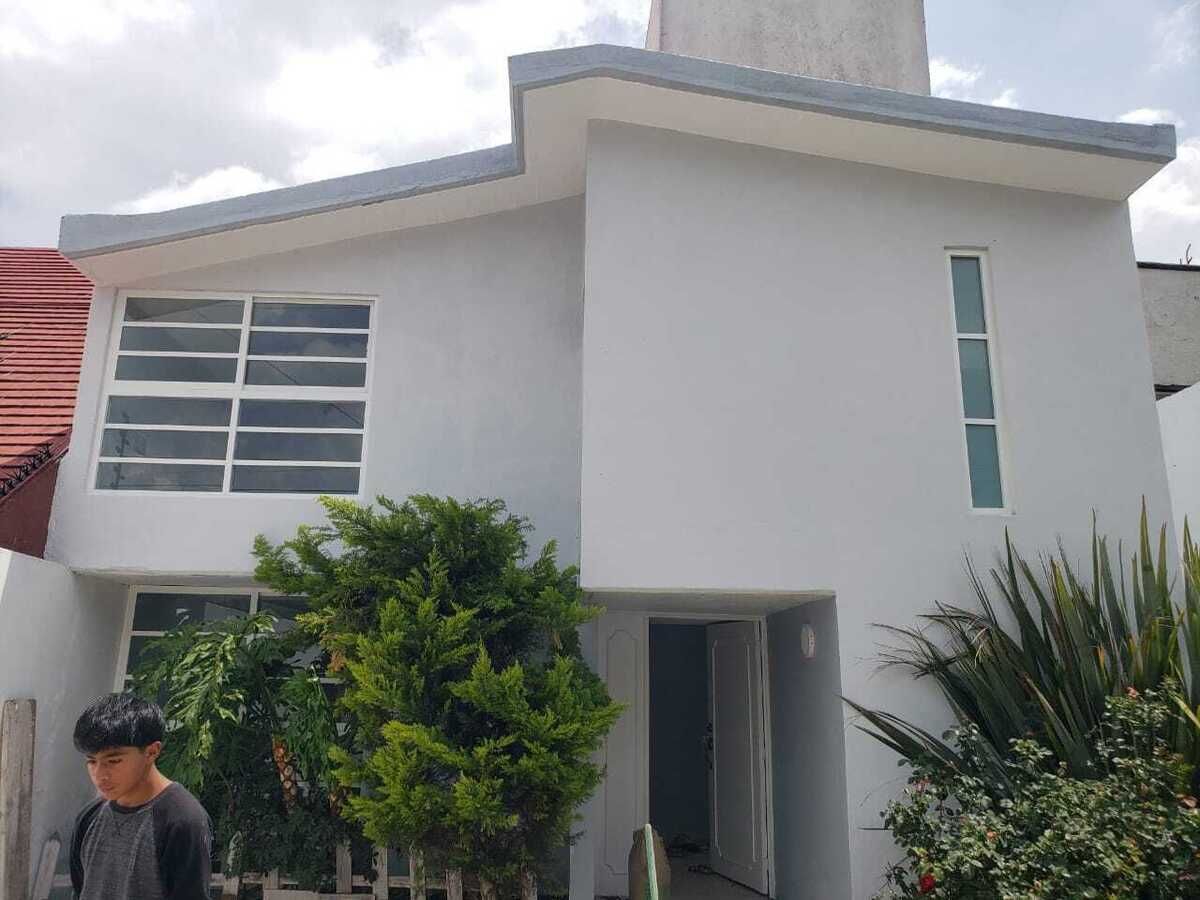 1 de 6