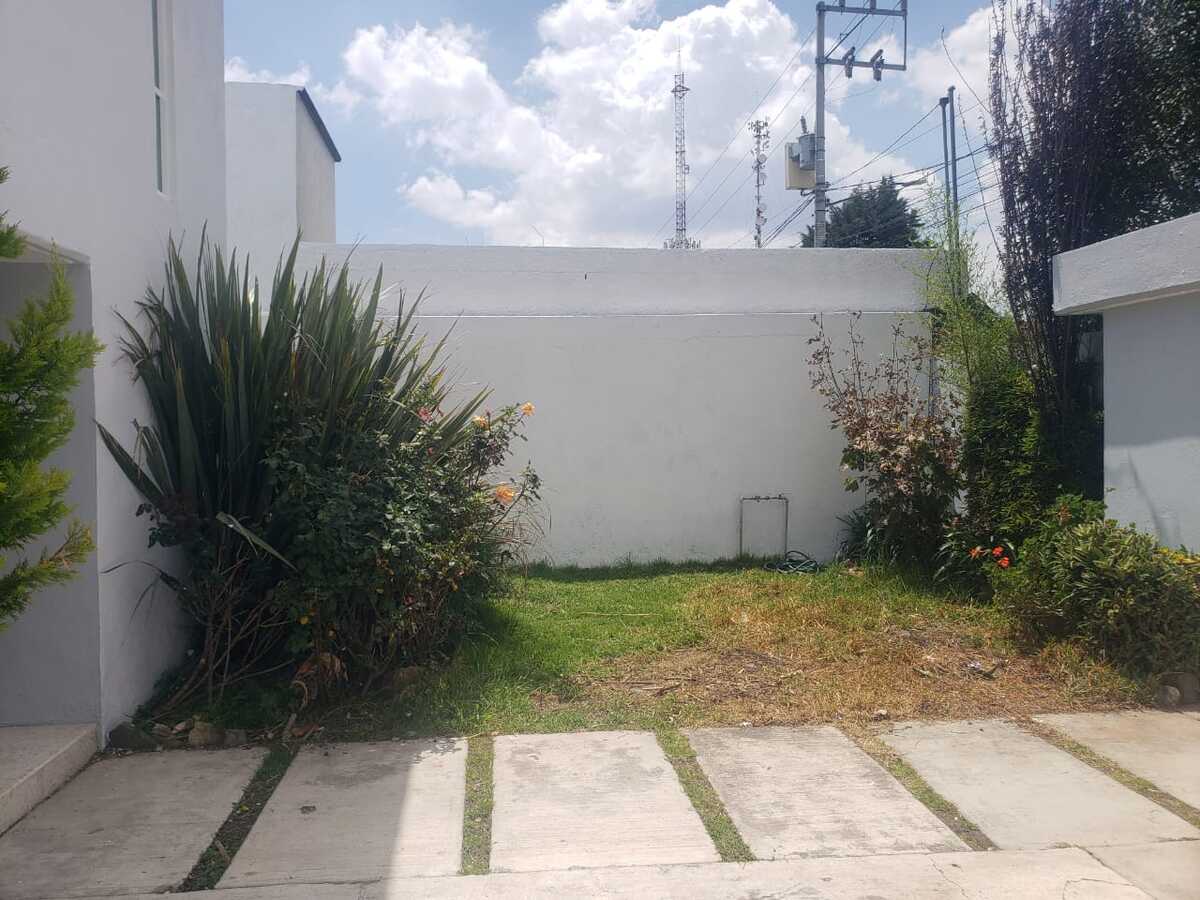 14 de 14