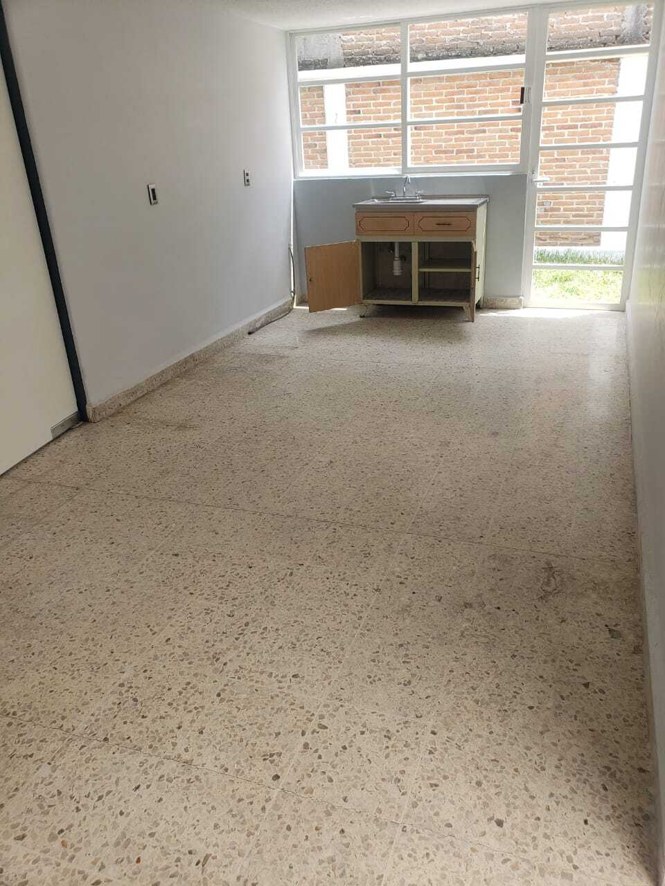 2 de 14