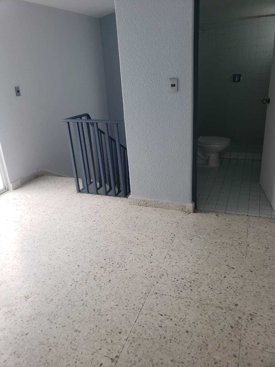 10 de 14