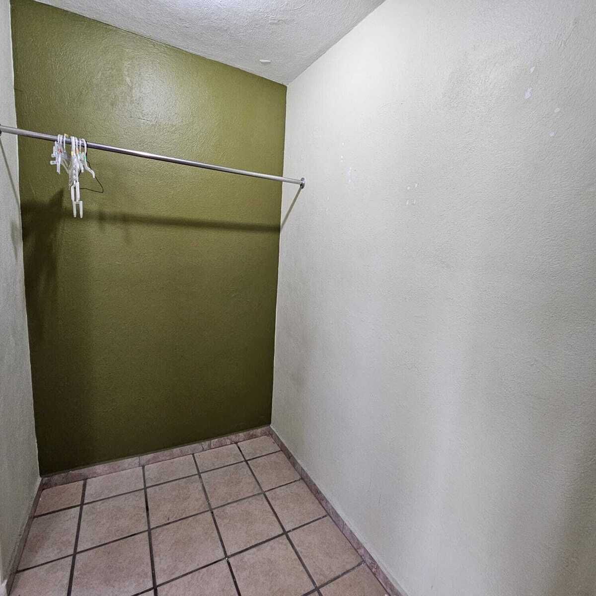 24 de 31