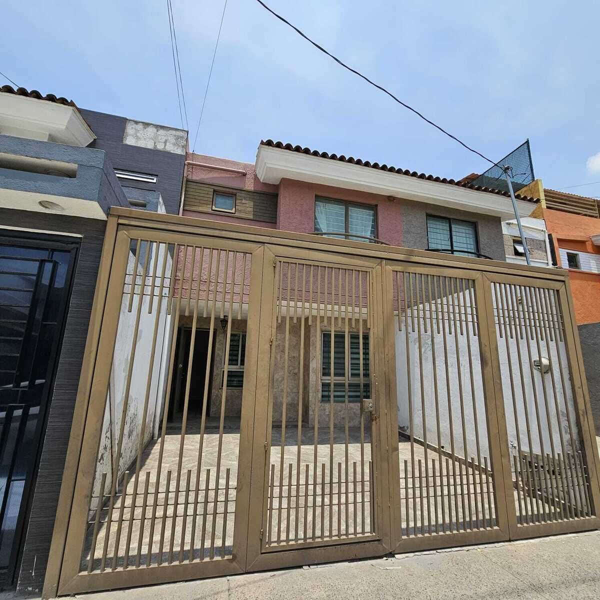 2 de 31