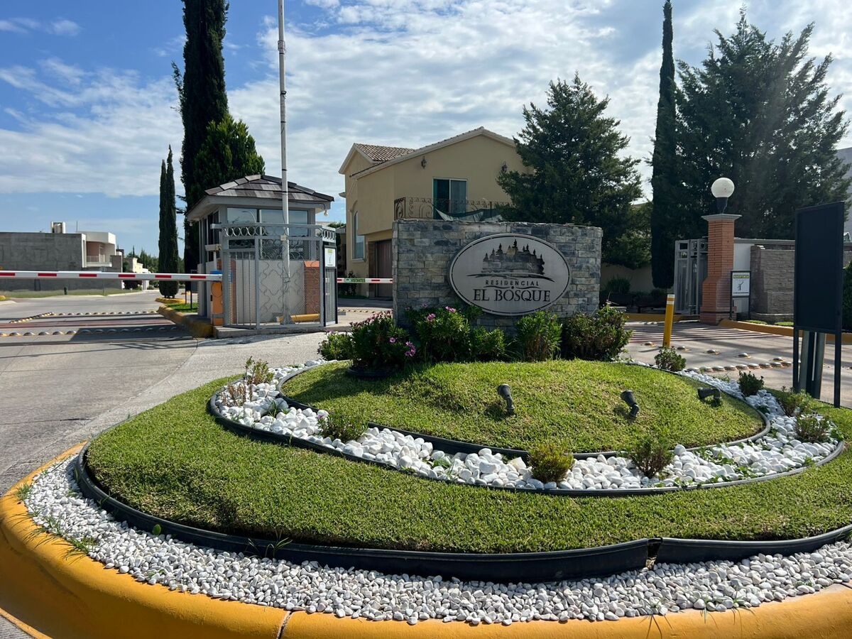 1 de 30
