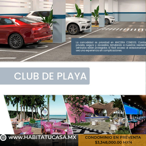 Imagen 5 de 5