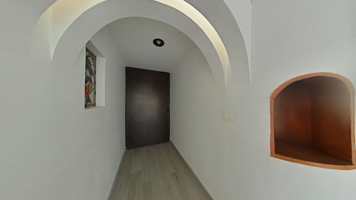 4 de 13