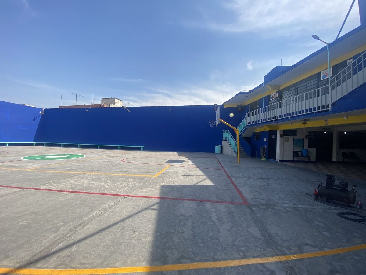 5 de 36