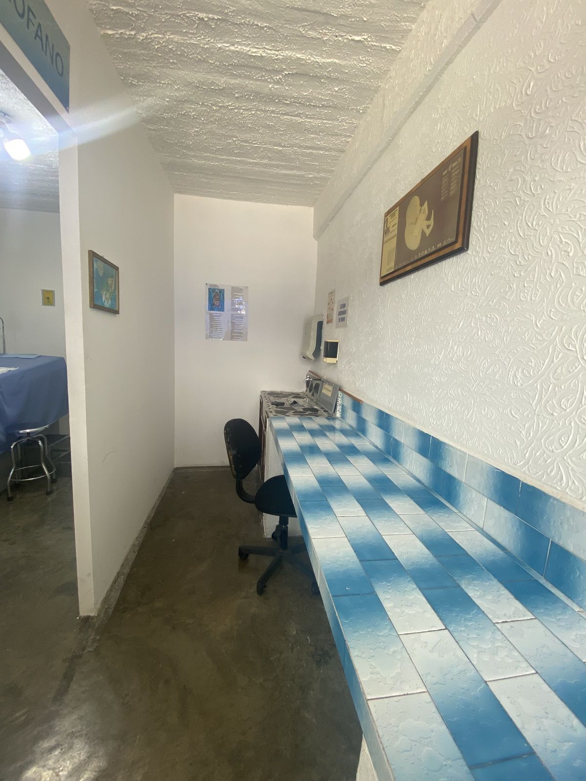 10 de 36