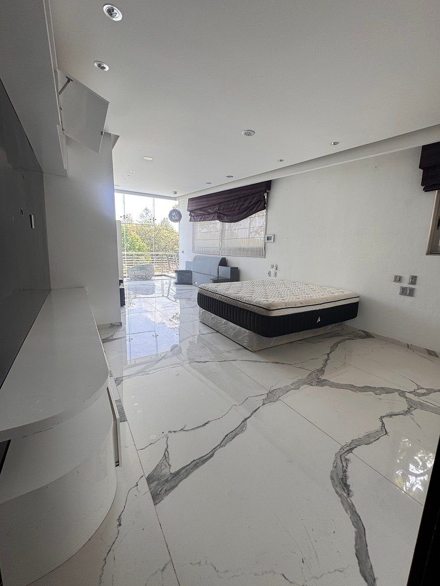 House in Gated Community in El Cielo Country Club, Tlajomulco de Zúñiga, photo 16 of 17