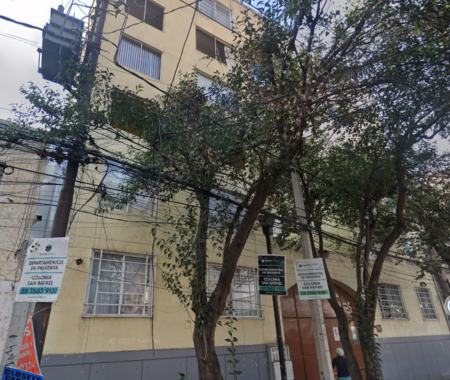 1 de 14