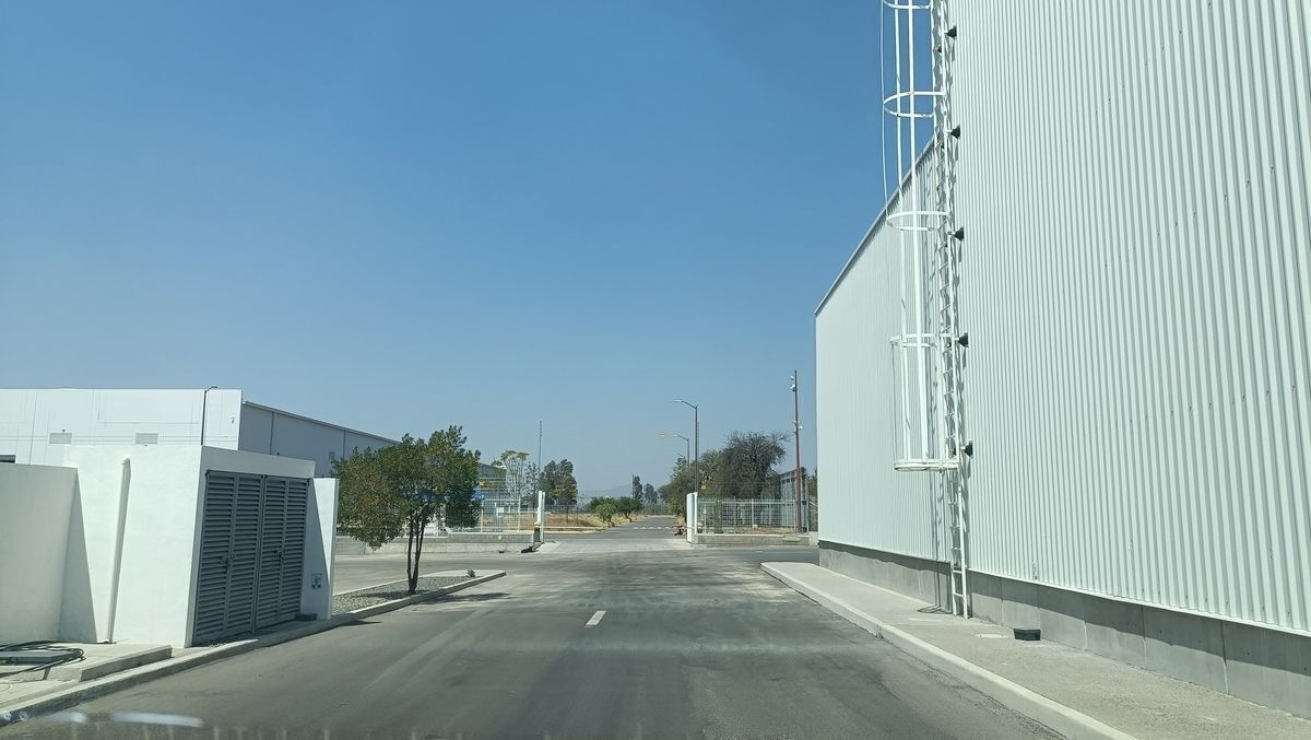 9 de 10