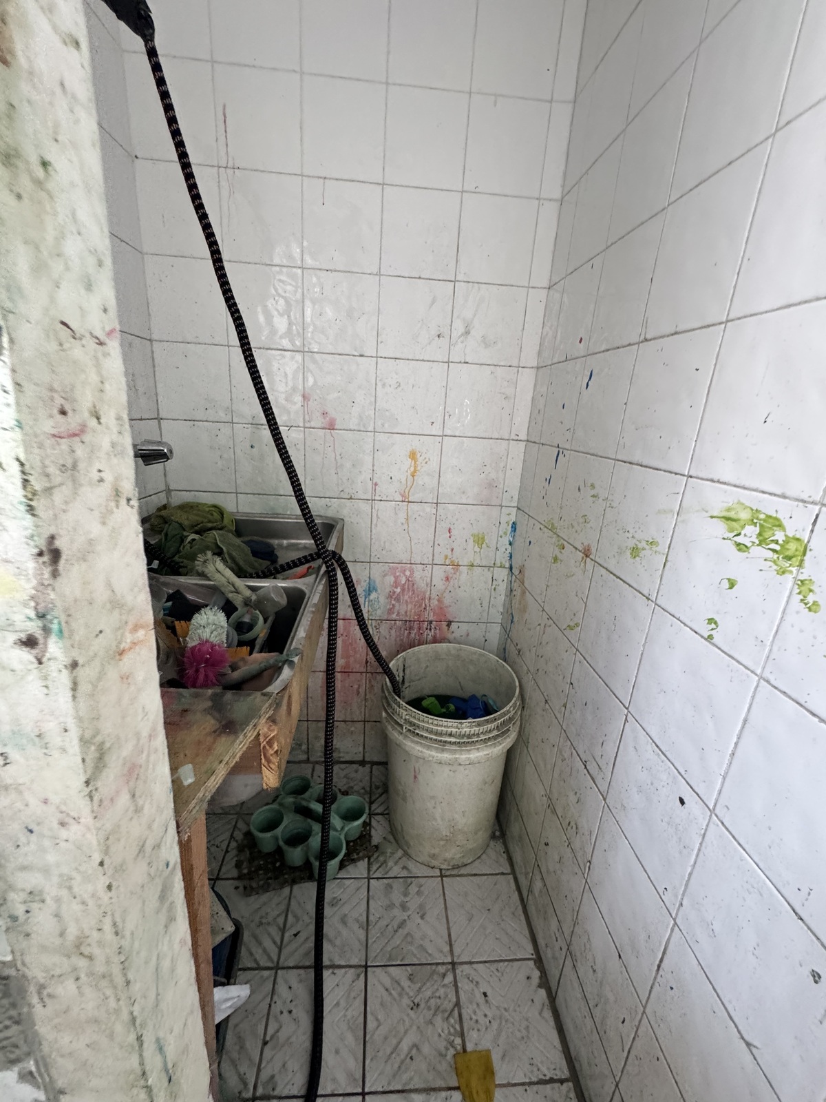 26 de 32