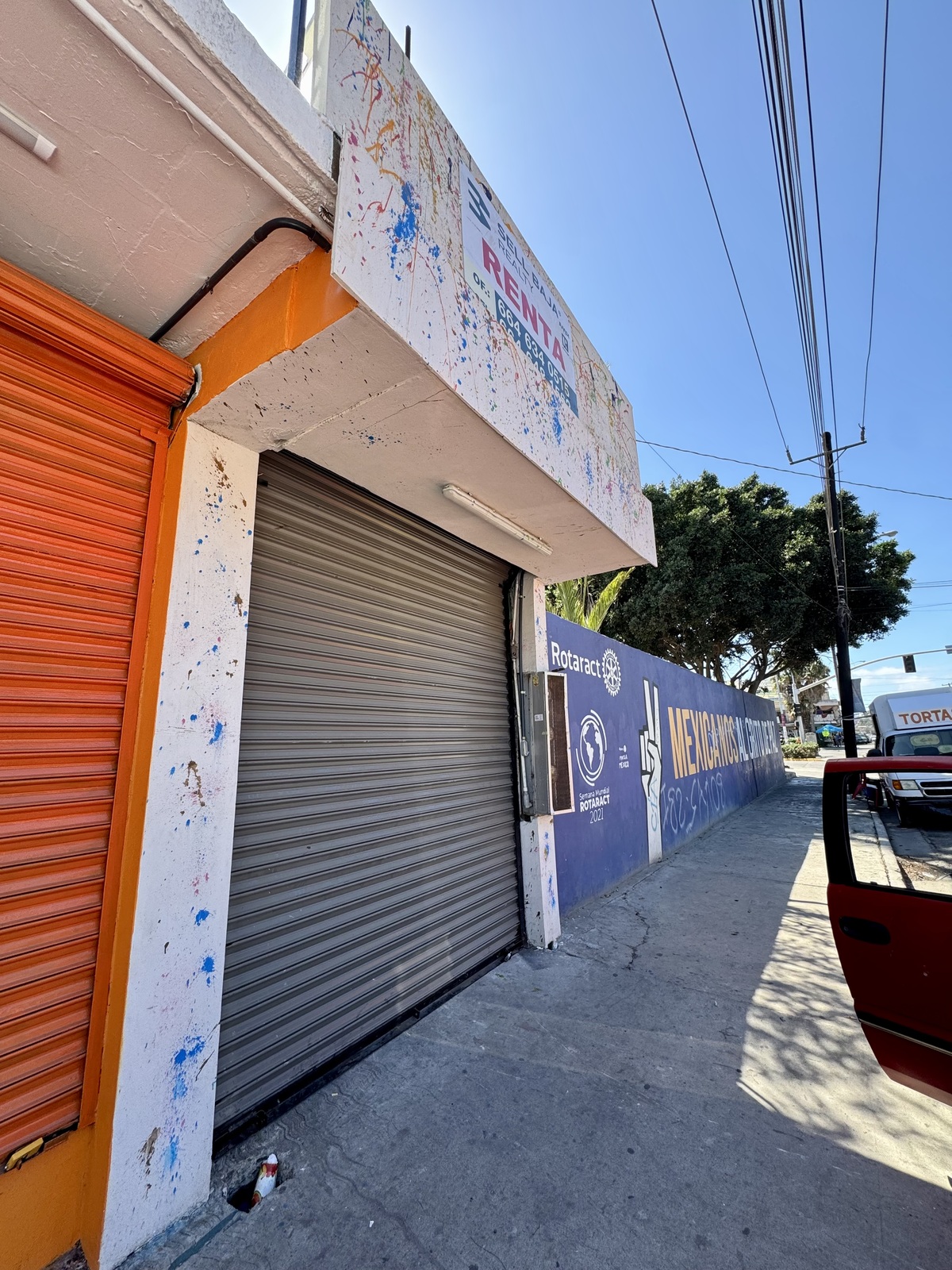 2 de 32