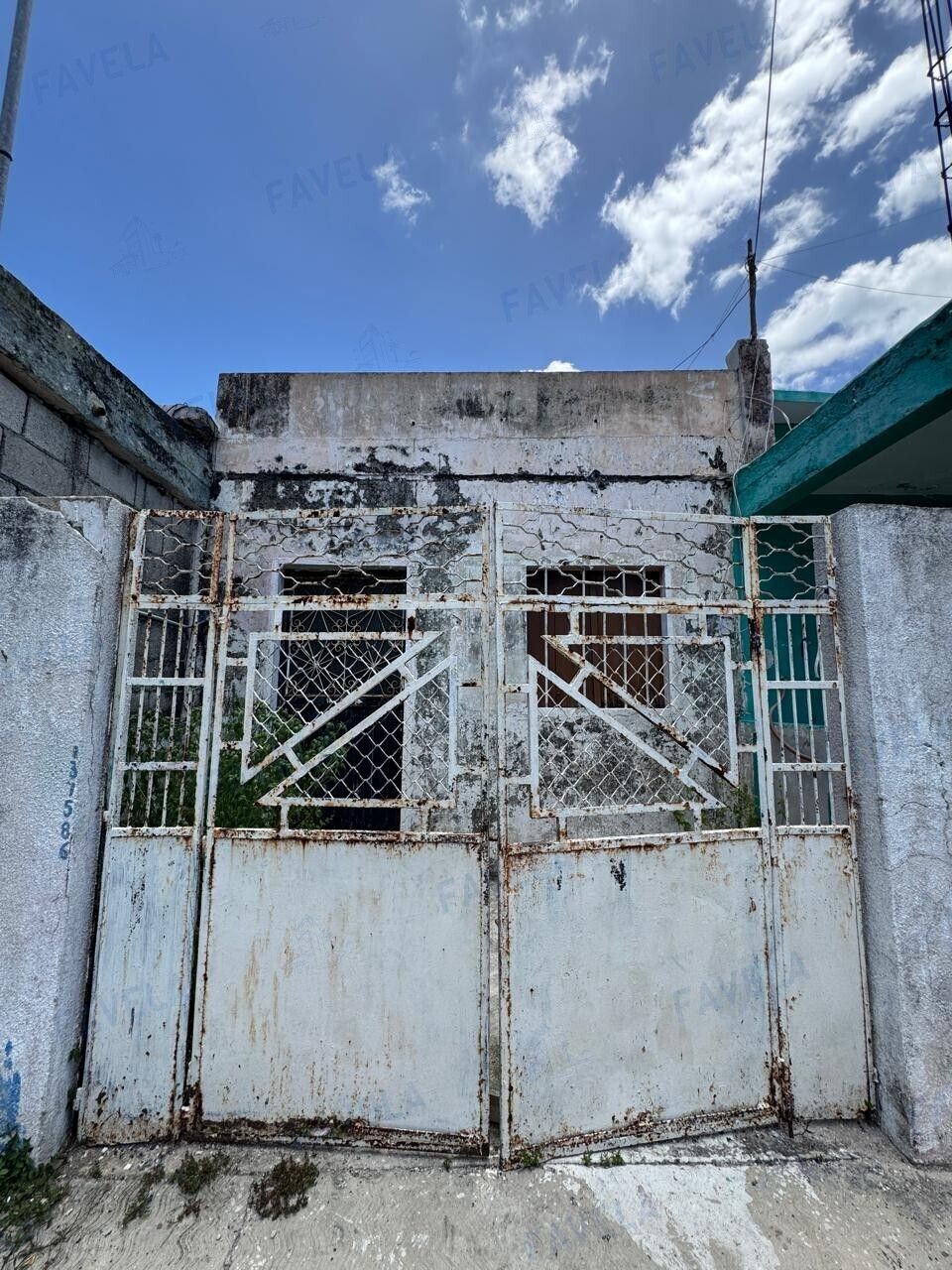 3 de 14
