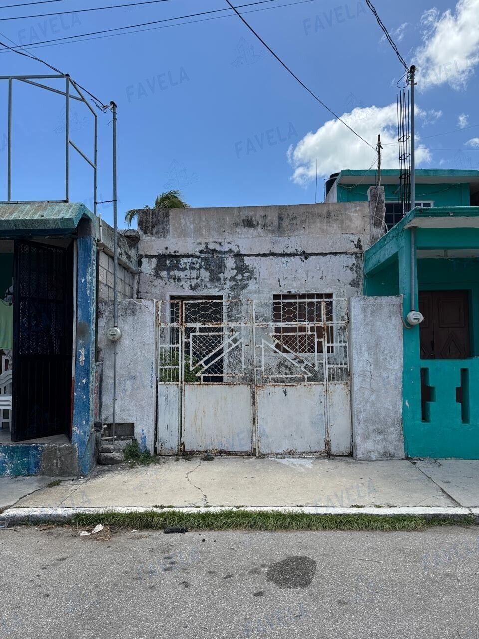 2 de 14