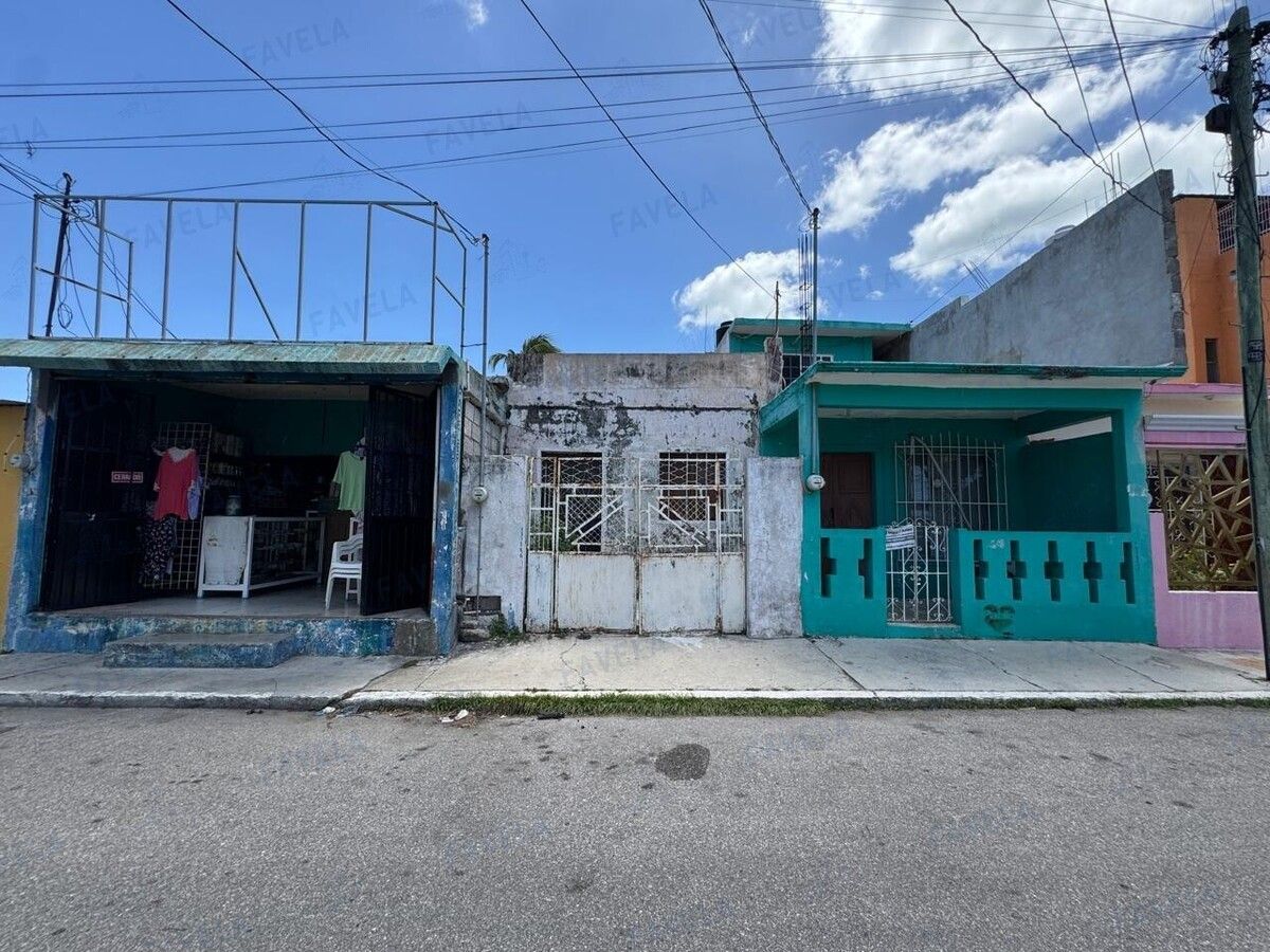 1 de 14