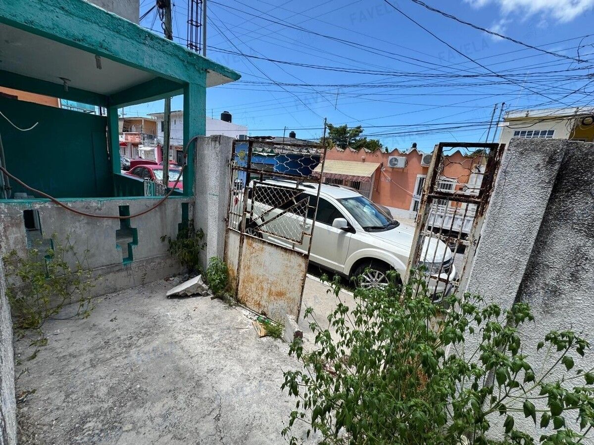 4 de 14
