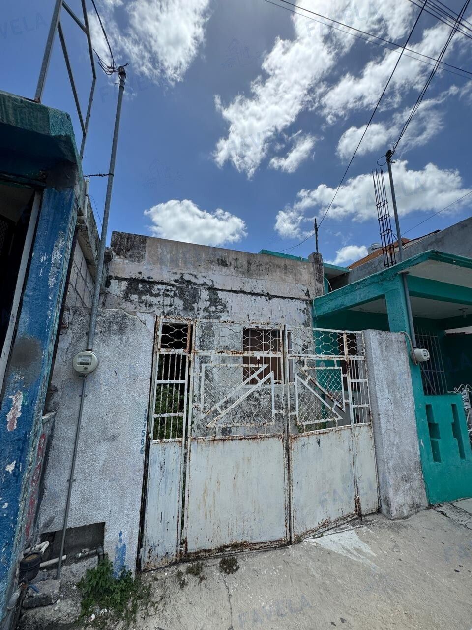 14 de 14
