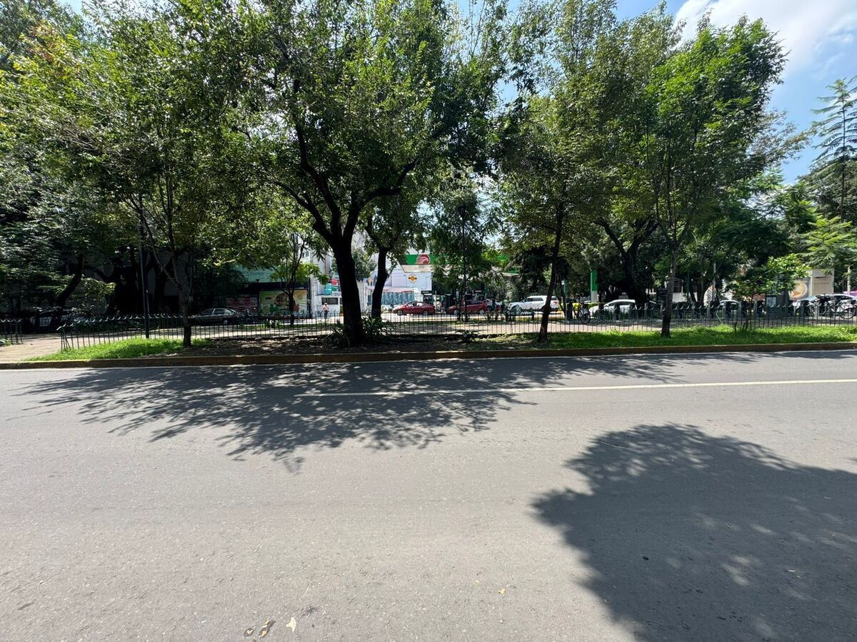 30 de 35