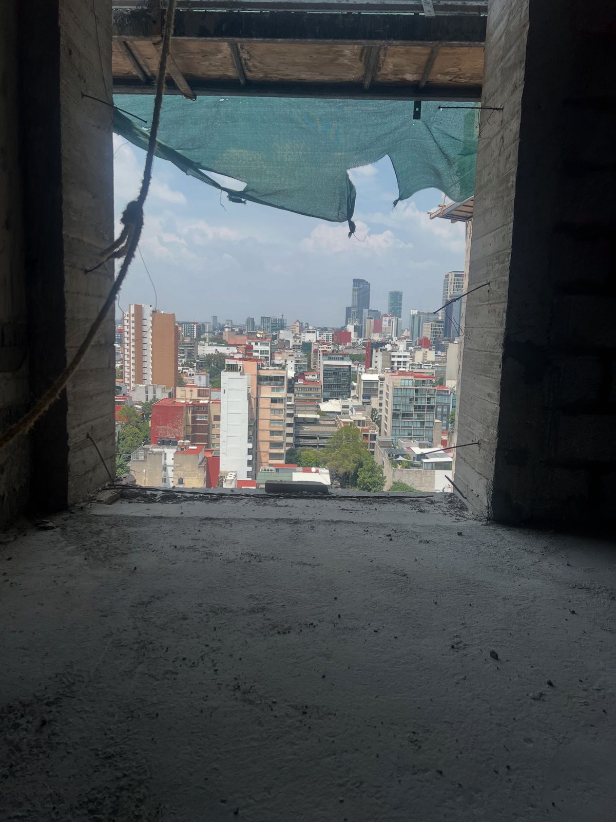 25 de 34