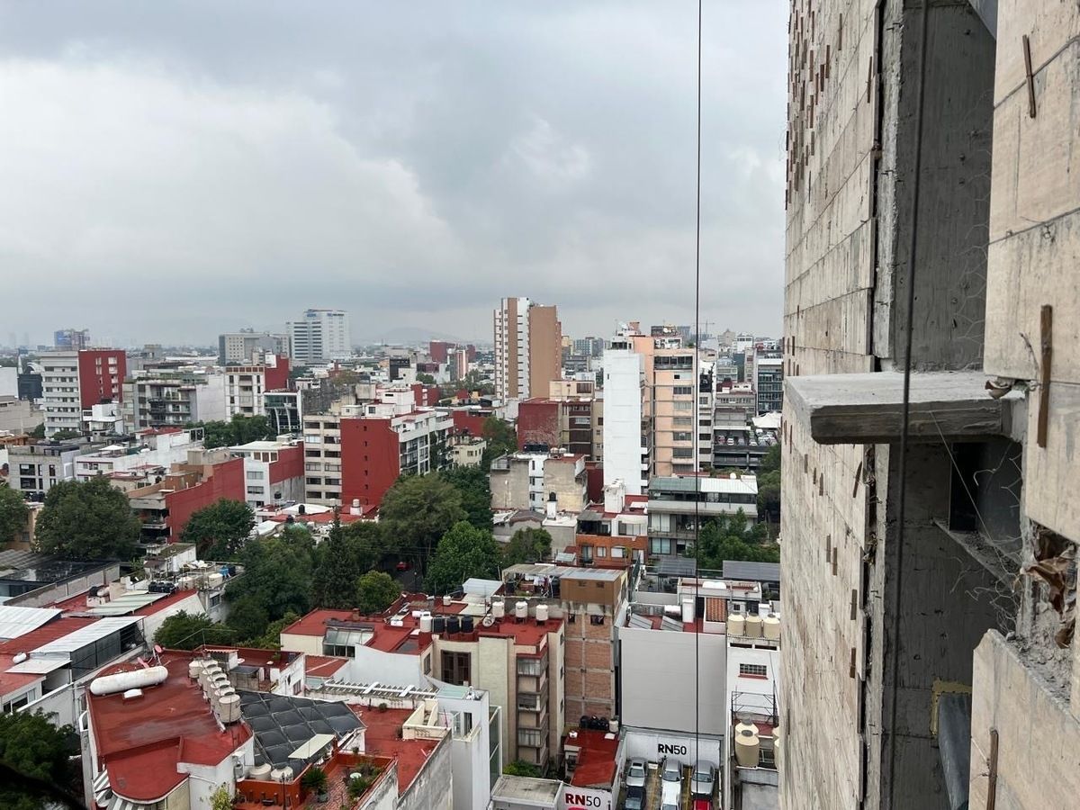 28 de 34