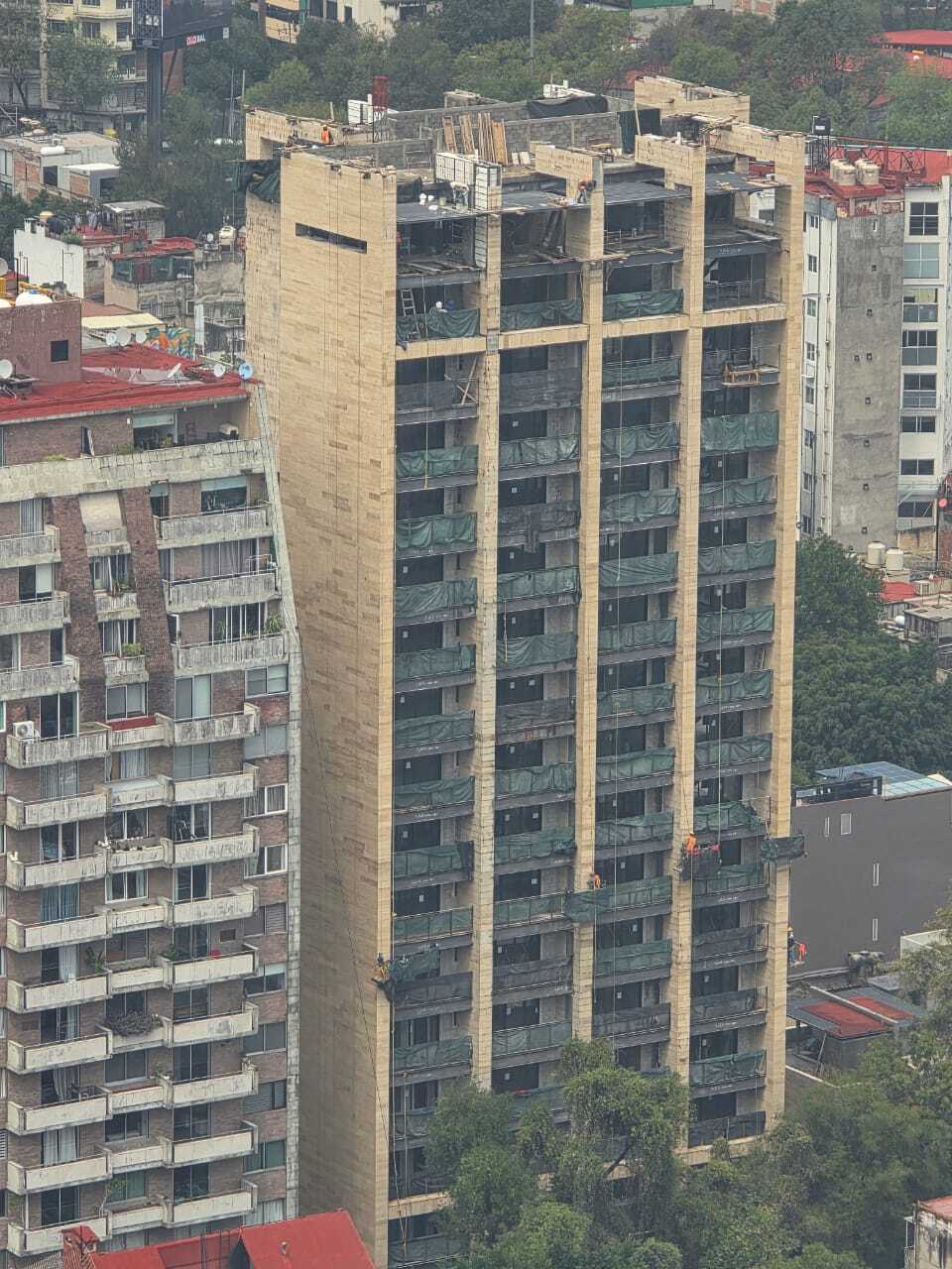 43 de 45