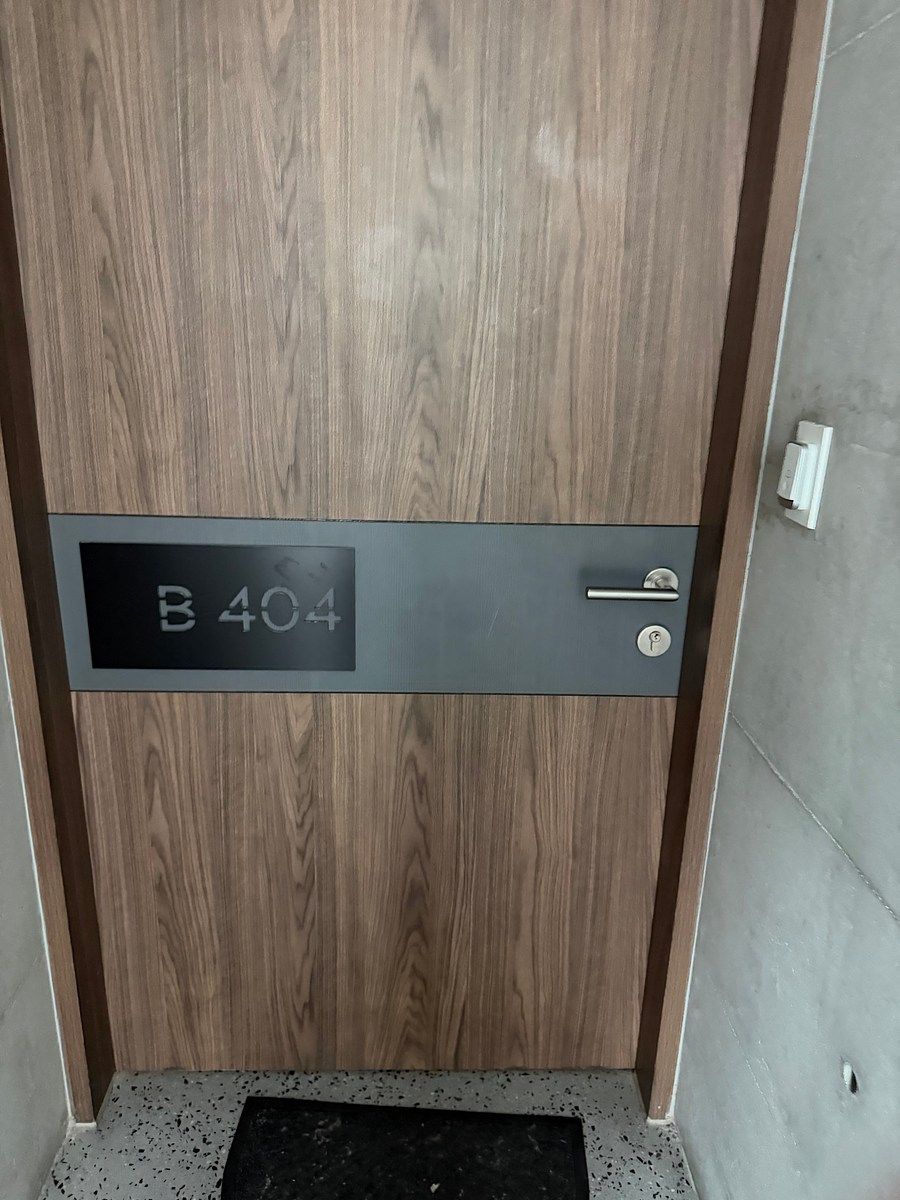 Departamento en Roma Norte, Cuauhtémoc, foto 9 de 13