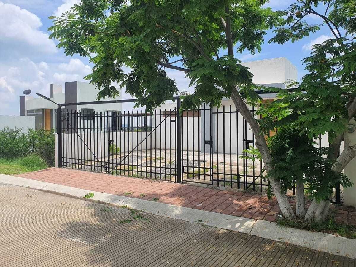 1 de 16