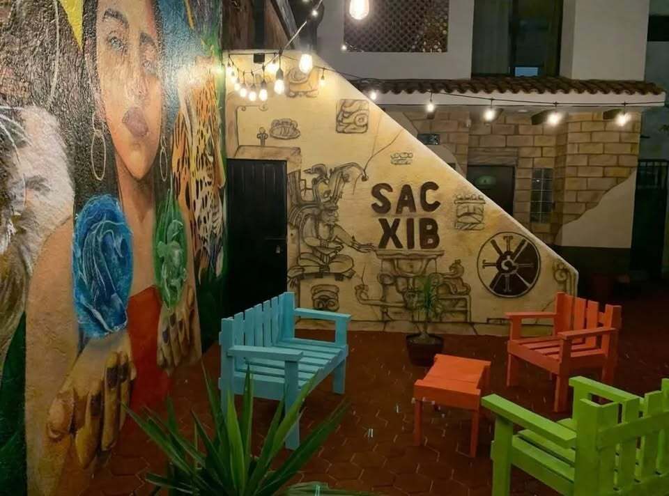 2 de 15