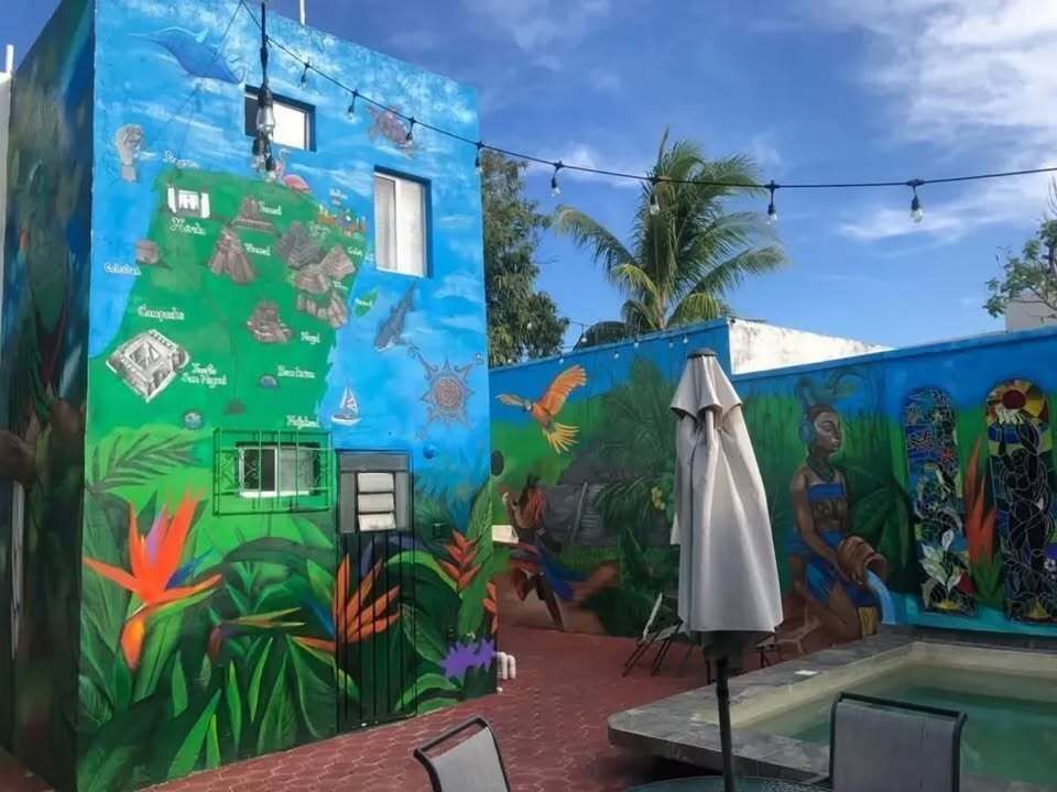 5 de 15