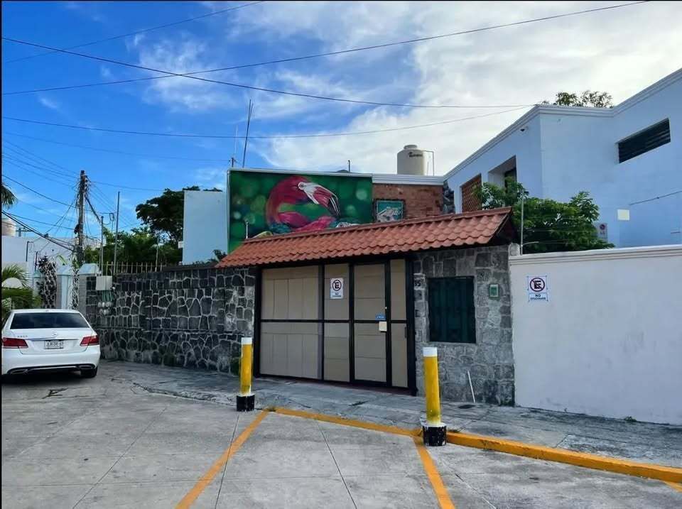 1 de 15