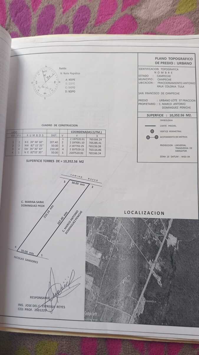 1 de 8