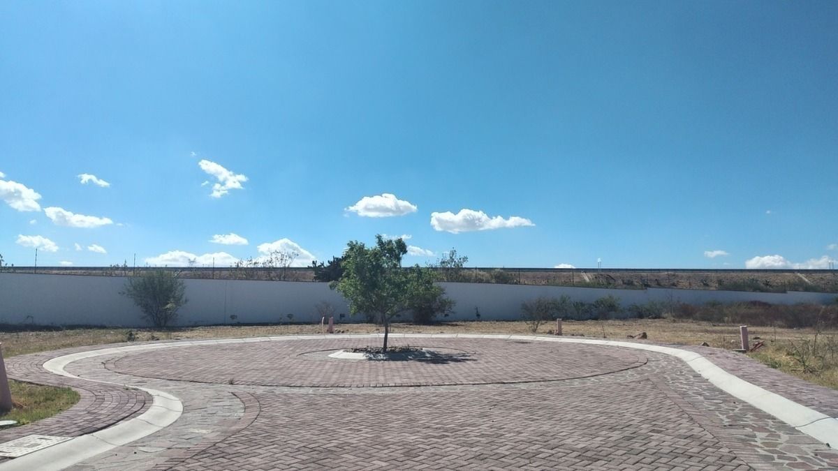 5 de 7