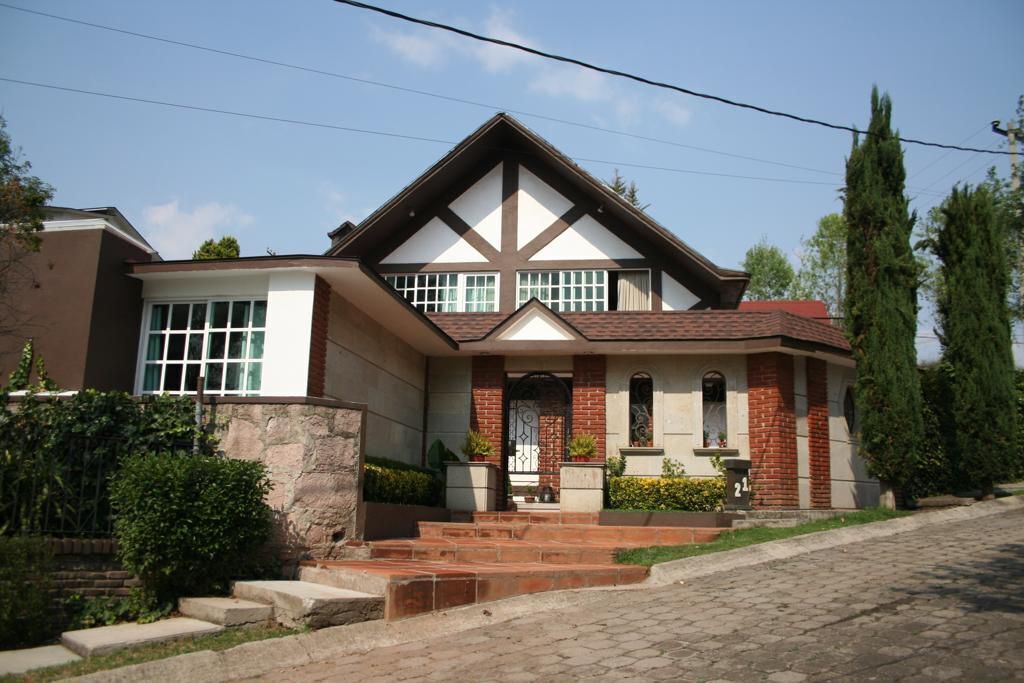 1 de 36