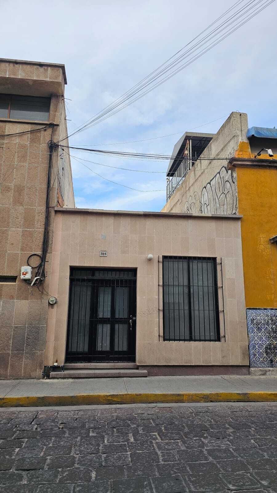 1 de 11