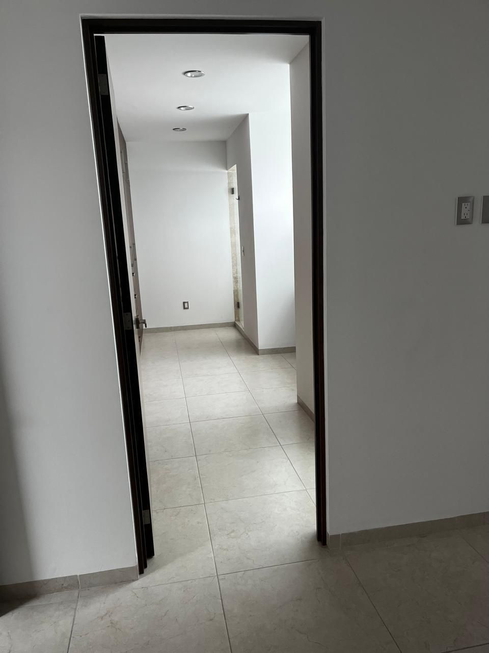 24 de 30