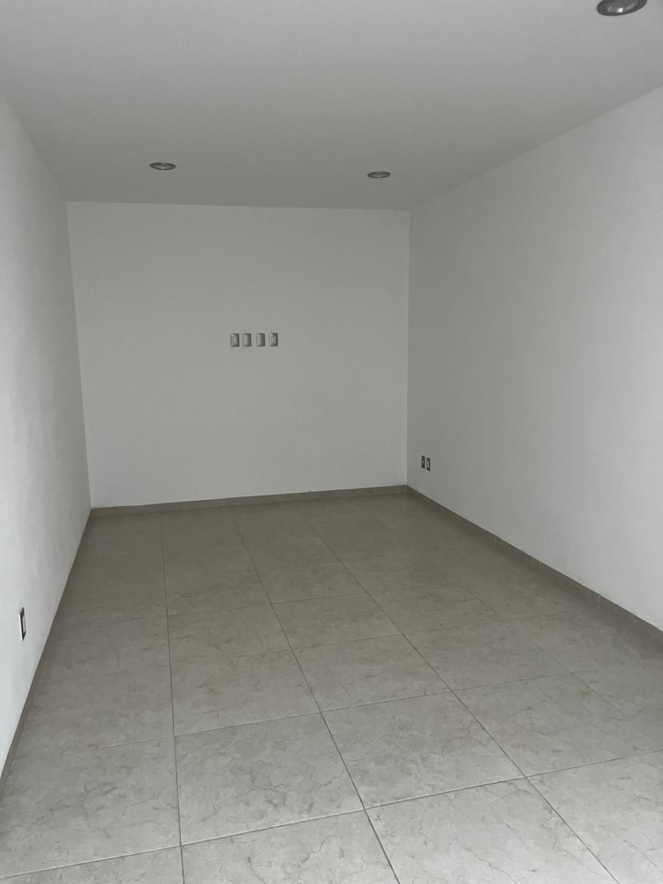 25 de 30
