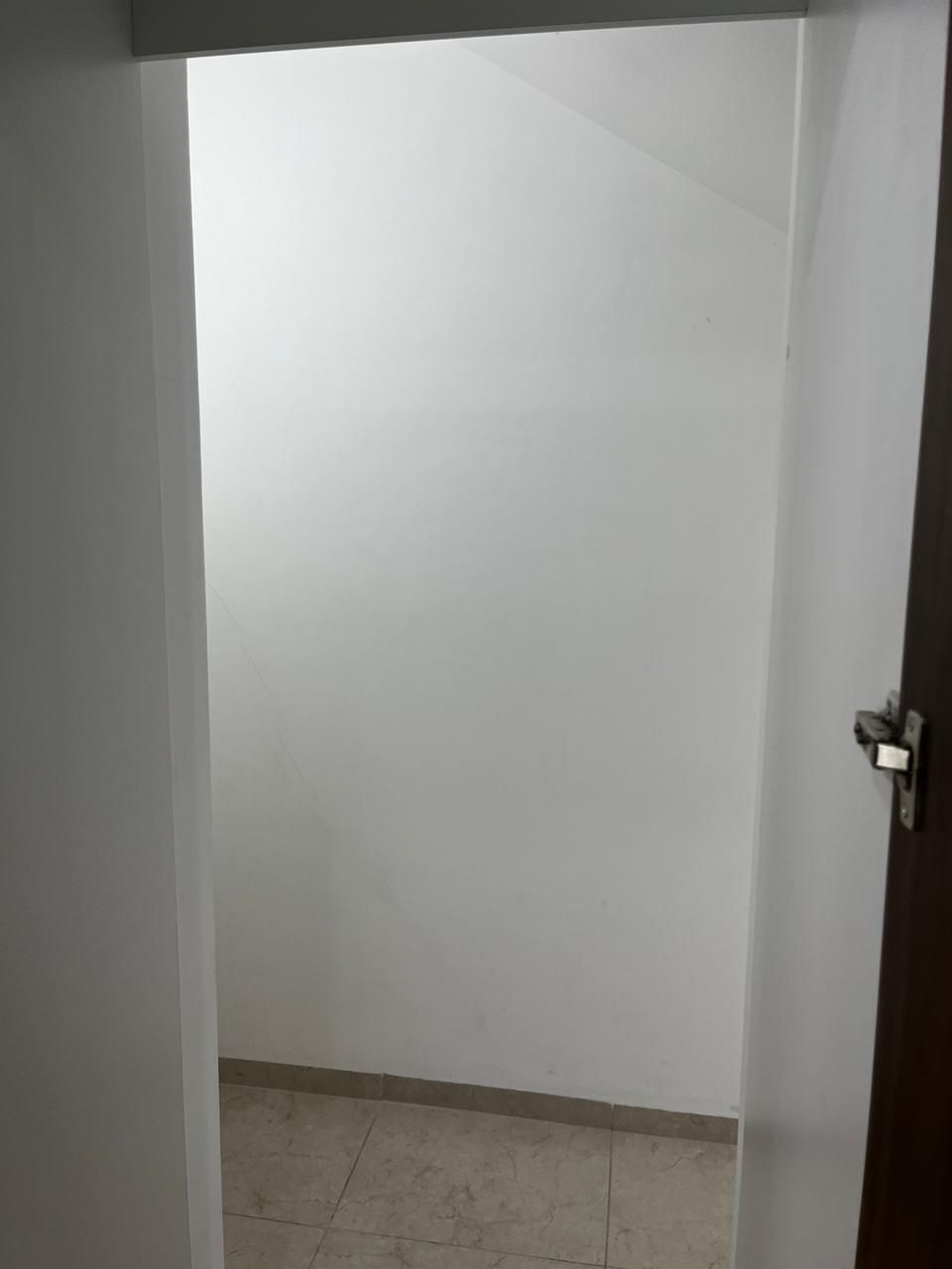 26 de 30