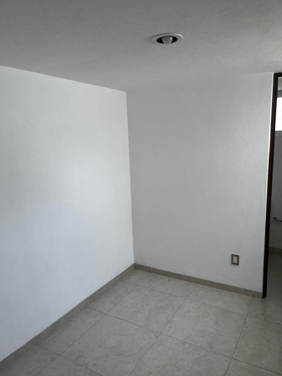 28 de 30
