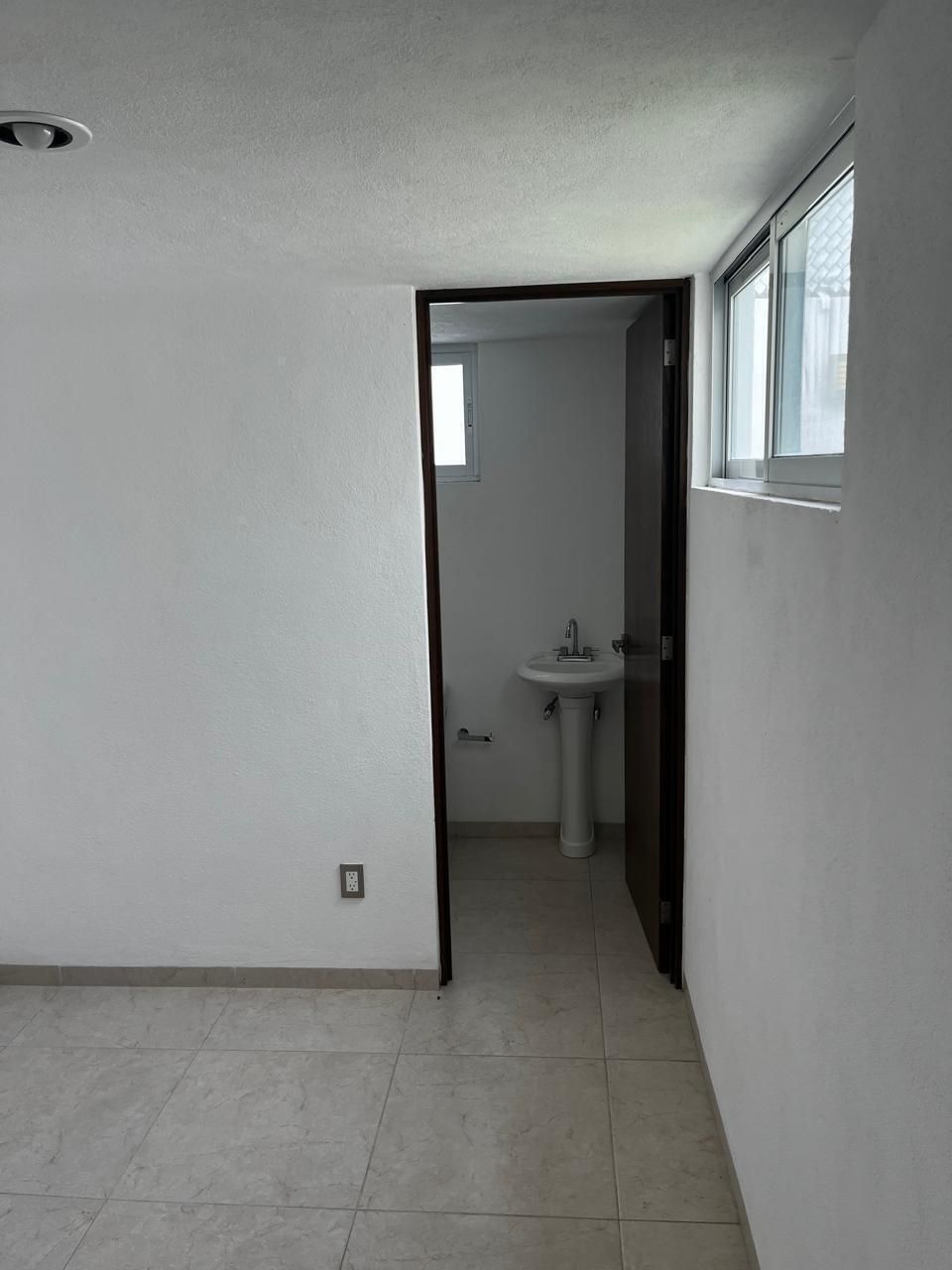 29 de 30