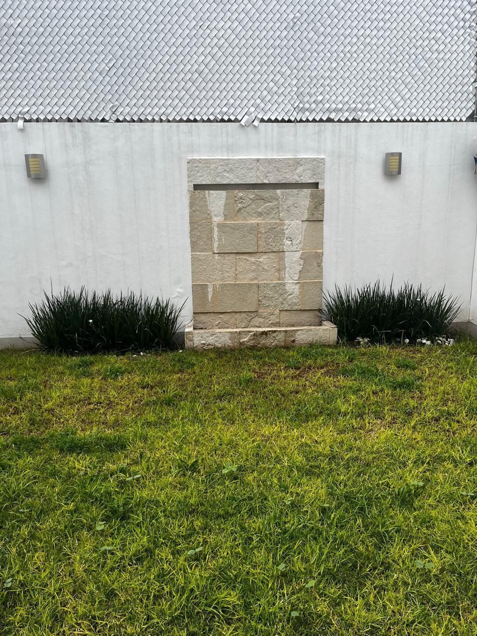 4 de 30